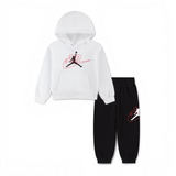 TUTA JORDAN SWOOSH FLC PO