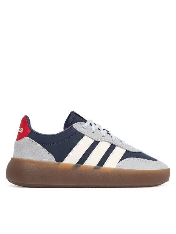 SCARPA ADIDAS BARREDA DECODE JBOY