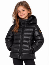 PIUMINO REFRIGIWEAR GIRLS