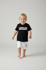 COMPLETO REFRIGIWEAR INFANT