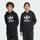 Felpa Adidas Original Trefoil