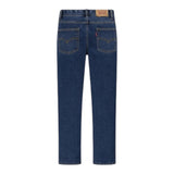Jeans Levi's 512 Slim Taper