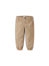 PANTALONE NAME IT BEN BARREL