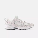 SCARPA NEW BALANCE 530 BUNGEE LACE