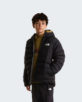 GIUBBINO THE NORTH FACE PERRITO REVERSIBILE