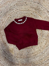 Maglia Gioiello Faby