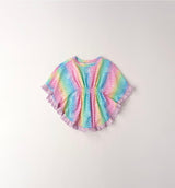 ABITO SARABANDA BAMBINA SUMMER