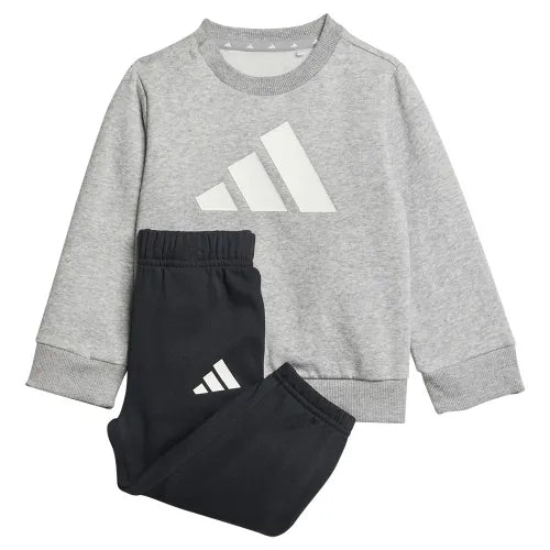 Tuta ADIDAS INFANT