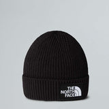 Cappello Infant THE NORTH FACE LOGO BOX