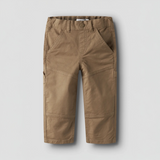 PANTALONE NAME IT BEN
