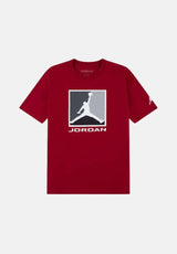 T-SHIRT JORDAN