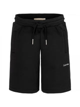 Bermuda Calvin Klein Terry