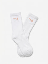 CALZINI NIKE