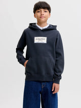 FELPA JACK JONES FREDERIK