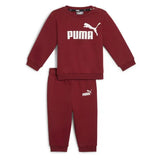 Tuta PUMA Infant Minicats