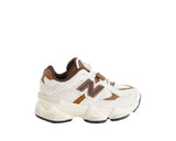 SCARPA NEW BALANCE 9060 INFANT