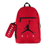 Zaino JORDAN con Astuccio