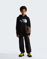 FELPA THE NORTH FACE ESSENTIAL DREW PEAK FELPATO