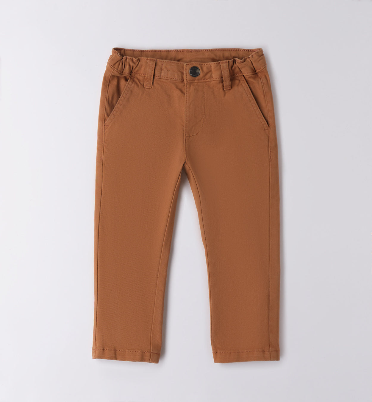 Pantalone SARABANDA