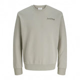 Felpa JACK JONES YUKY