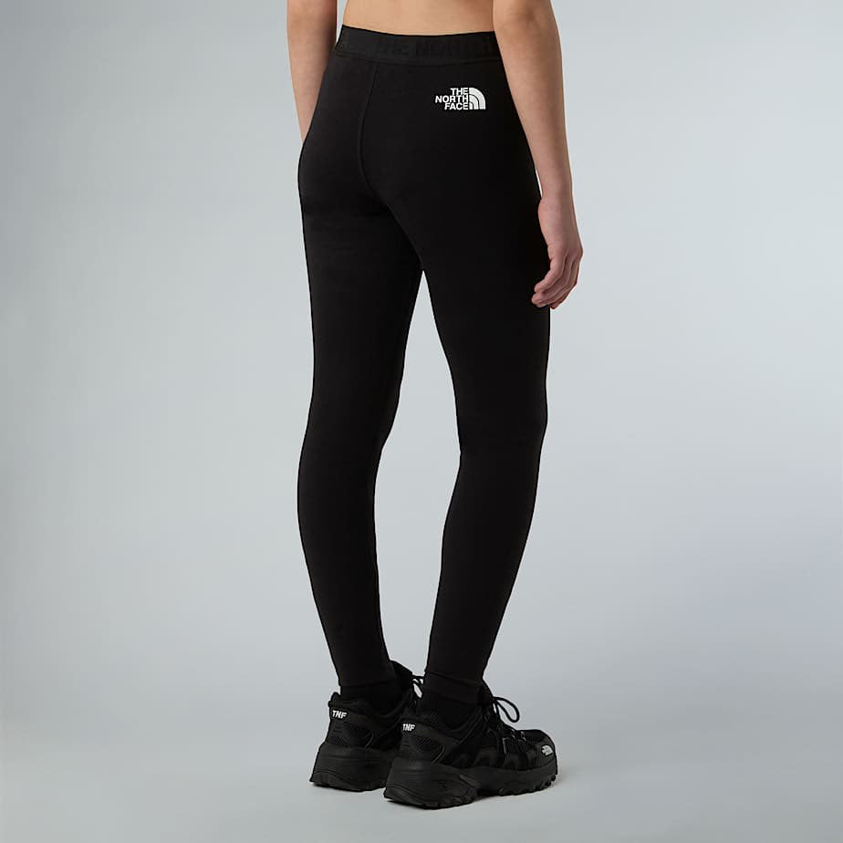 Leggings THE NORTH FACE