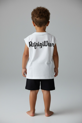COMPLETO REFRIGIWEAR INFANT