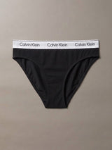 BIKINI CALVIN KLEIN UNDERWEAR GIRLS