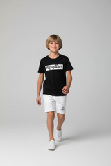 COMPLETO REFRIGIWEAR