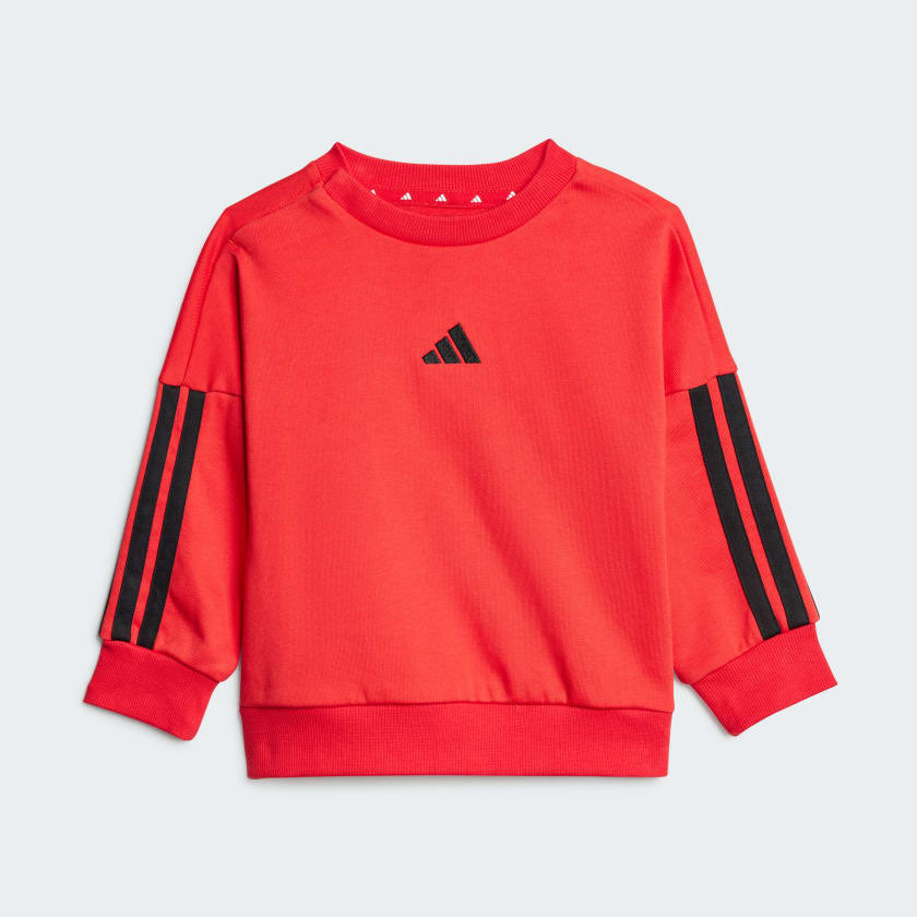 Tuta Adidas Infant Big Logo