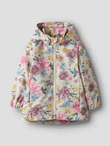 GIUBBINO NAME IT MAXI BAMBINA