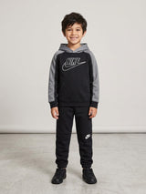 TUTA NIKE NSW AMPLIFY PO