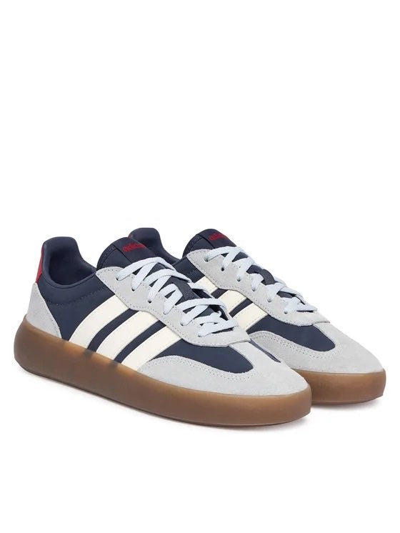 SCARPA ADIDAS BARREDA DECODE JBOY