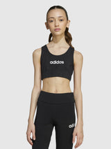 BRALETTE  ADIDAS PERFORMANCE