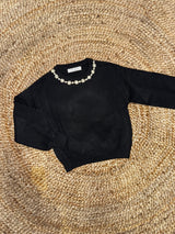 Maglia Gioiello Faby