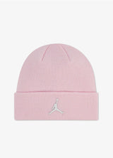 CAPPELLO JORDAN SMALL LOGO