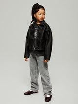 JEANS NAME IT FROSE GIRLS