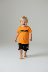 COMPLETO REFRIGIWEAR INFANT