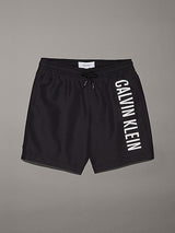 Costume da Bagno Calvin Klein Print