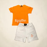 COMPLETO REFRIGIWEAR INFANT