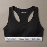 BRALETTE CALVIN KLEIN GIRLS