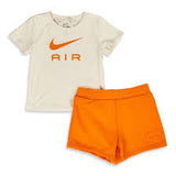 COMPLETO NIKE NSW AIR BAMBINO