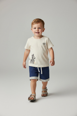 COMPLETO INFANT