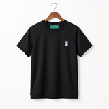 T-SHIRT SOLDIER MM MADE IN ITALY