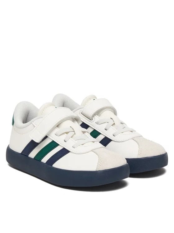 SCARPA ADIDAS VL COURT 3.0