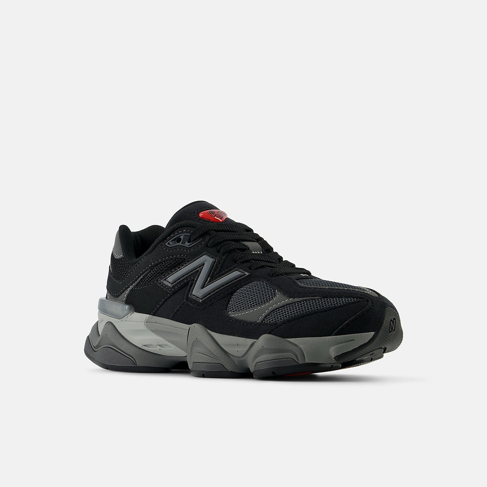 SCARPA NEW BALANCE 9060
