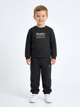 TUTA REFRIGIWEAR KIDS
