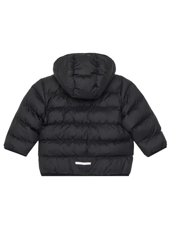 Giubbino ADIDAS INFANT