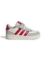 SCARPA ADIDAS BREAKBASE 3.0 KIDS