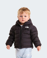 GIUBBINO THE NORTH FACE PERRITO REVERSIBILE