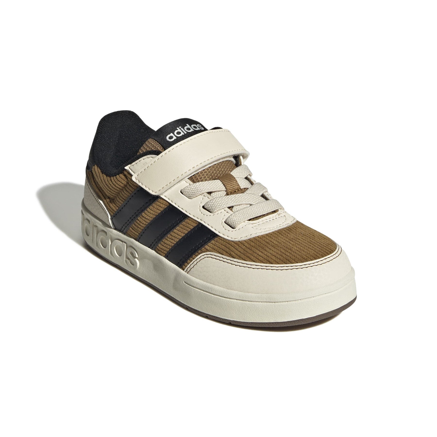 Scarpe ADIDAS BreakBase 2.0